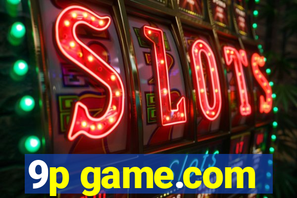 9p game.com